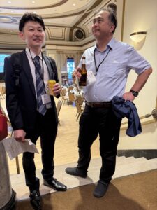 IMG_1206