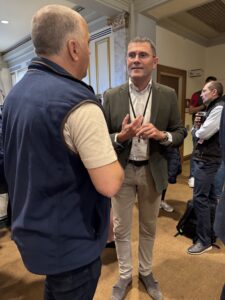 IMG_1215