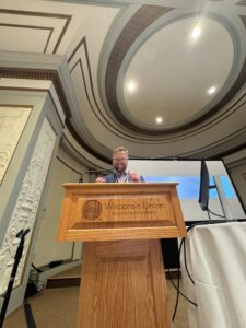 IMG_1415
