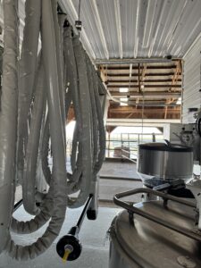 IMG_1478