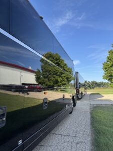IMG_1564