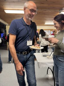 IMG_1576