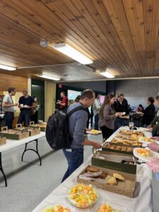 IMG_1581