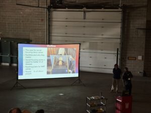 IMG_1593