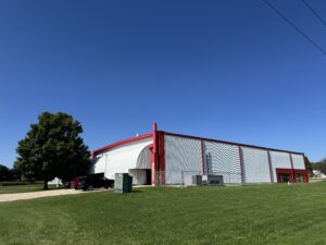 IMG_1599